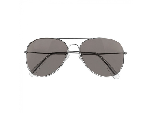 Rendőrségi készlet - 4 elem.