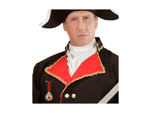 Történelmi egyenruháért járó érem