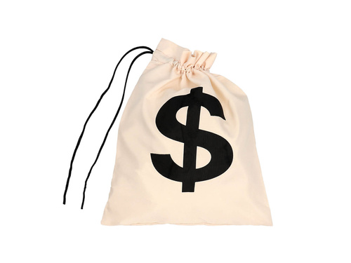 Tolvaj készlet - 4 elem