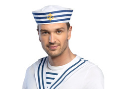 Májusfa sapka - 1 db.