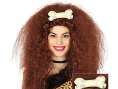 Hajcsont - 13 cm - 1 db.