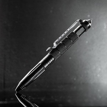 Taktikai toll önvédelemre