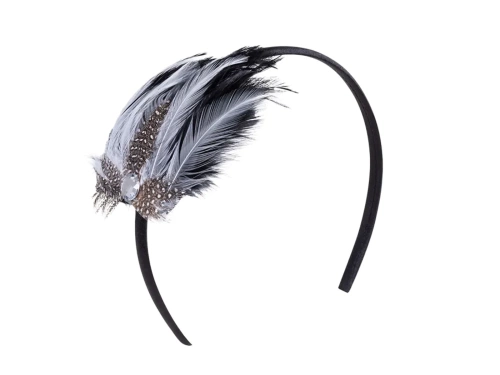 Tollas fejpánt - 1 db.