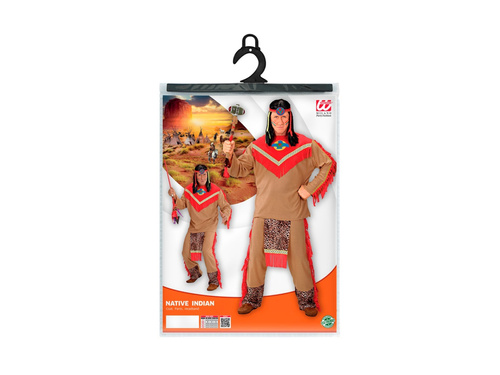 A feldühödött bika jelmez