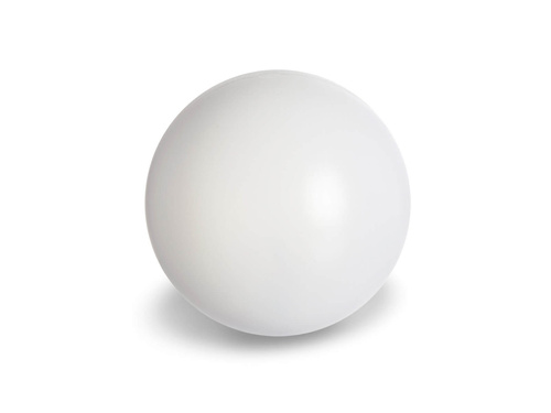 Színváltós boszorkány varázsgömb - 1 db.