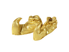 Sultana cipőtakarók - 1 pár