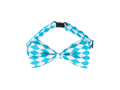 Bavaria tartozékkészlet - 3 db.