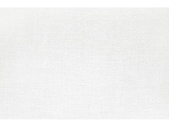 Dekoráció ekrü muszlin asztali futó - 5 m - 1 db.