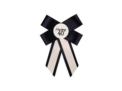 Happy "40" cotillion - 1 db.