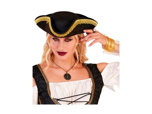 40 darabos cigány karkötő készlet