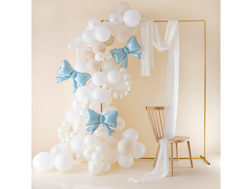 Fólialufi Card kék - 55 x 42 cm - 3 db.