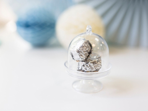 Patera vendégdobozok - 3 db.