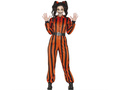 Fogoly jelmez nőnek - 1 db.