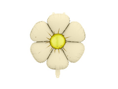 Fólialufi Százszorszépek - 65 cm - 4 db.