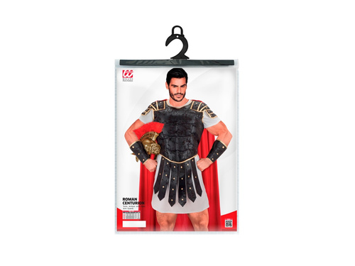 Római centurió jelmez