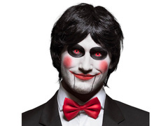 Spirál kontaktlencse - 7 nap