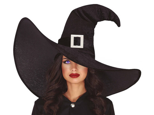 Lila kontaktlencse - 7 nap