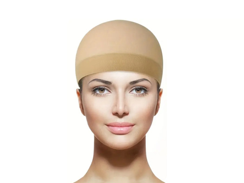 Parókasapka - 1 db.