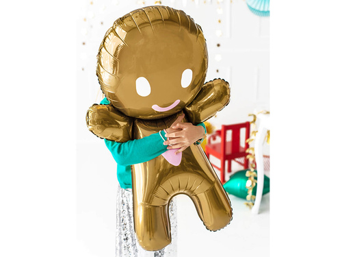 Tortás fólialufi - 58 x 86 cm - 1 db.