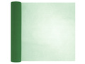 Sima tüll üveg zöld - 30 cm x 9 méter - 1 db.