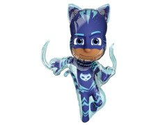 Kotboy fólialufi - 93 cm - 1 db.