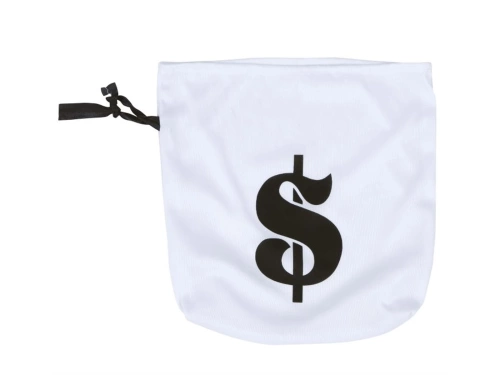 Tolvaj készlet - 3 elem