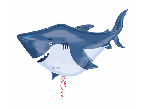 Cápa fólialufi - 101 x 81 cm - 1 db.