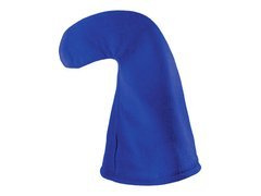Kék gnóm sapka - 1 db.
