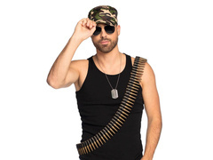 Katona készlet - 4 darab.