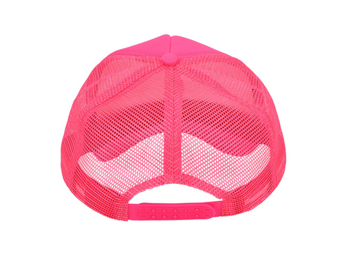 Team Bride baseball sapka - 1 db.