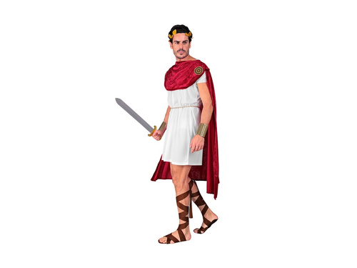 Spartacus jelmez