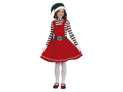 Manó jelmez lányoknak