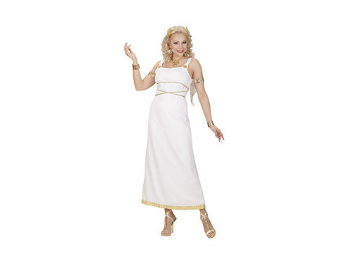 Görög istennő jelmez
