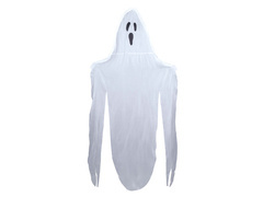 Lógó spiritusz dekoráció - 200 cm - 1 db.