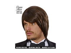 Adam Dream barna paróka