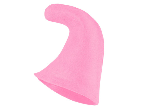 Törpilla törpisapka rózsaszín - 1 db.