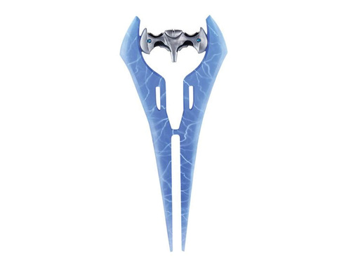 Halo Energy kard - 63,5 cm - 1 db.