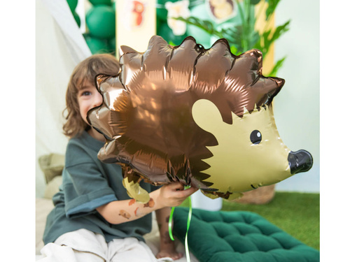 Fólialufi süni - 55 x 49 cm - 1 db.