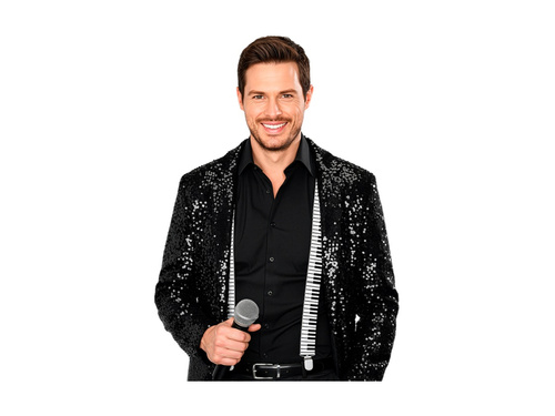 Fogszabályzó Pianino