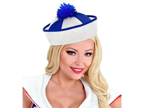 Májusfa sapka - 1 db.