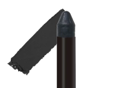 Sminkceruza - fekete - 1 db.