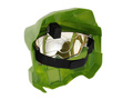 Master Chief Infinite maszk