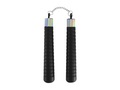 Nunchaku - 45 cm - 1 db.
