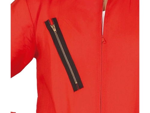 Mr. Salvador jelmez férfiaknak