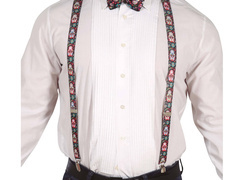 Hám mexikói koponya