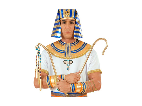 Kígyó motívumos karkötő