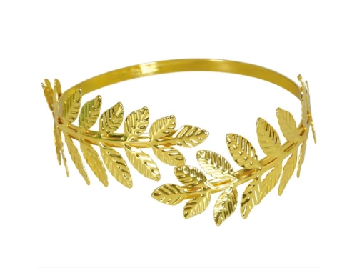 Római karperec - 1 db.