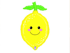 Citromos fólialufi - 74 cm - 1 db.