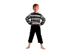 Jelmez gótikus testvér