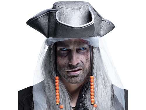 Kontaktlencse "Lightning" - 7 nap